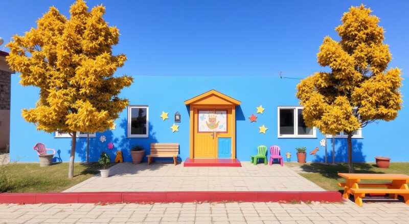 vrtići Mirijevo vrtići Mirijevo